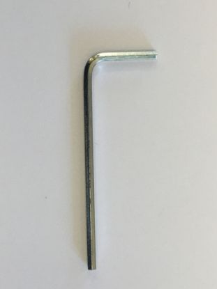 Picture of D3.2335