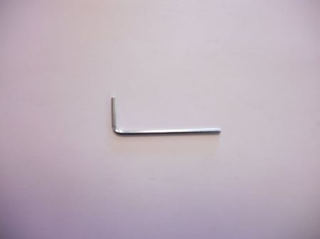 Picture of D3.2336