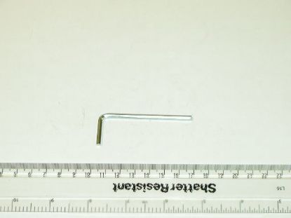 Picture of D3.2360