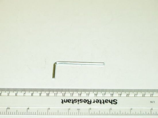 D3.2360