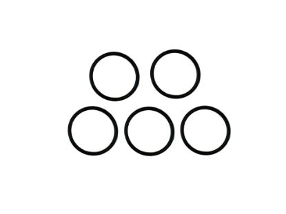Picture of D3.2659