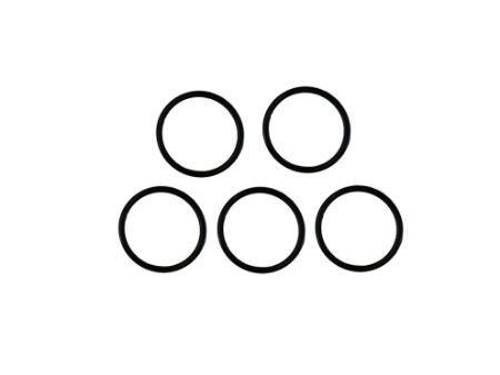 Picture of D3.2659
