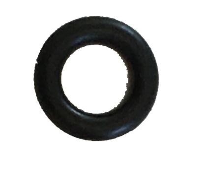 Picture of D3.2670