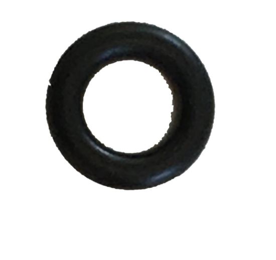 D3.2670