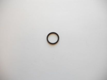 Picture of D3.2671