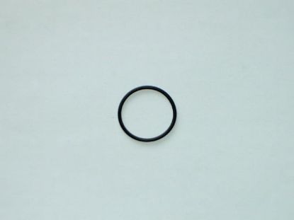 Picture of D3.2673