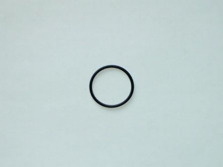 Picture of D3.2673