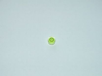 Picture of D3.2760