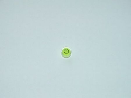 Bild von D3.2760