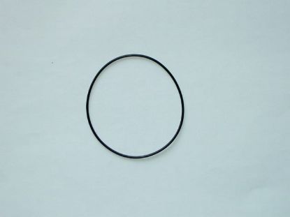 Picture of D3.2761