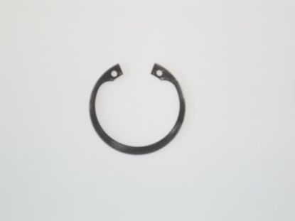 Picture of D3.2854