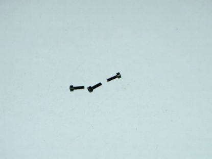 Picture of D3.3401
