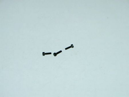 Picture of D3.3401