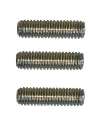 Picture of D3.3621