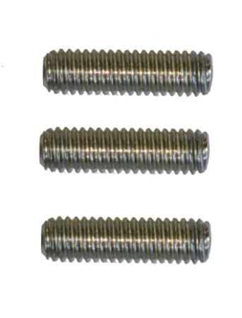 Picture of D3.3621