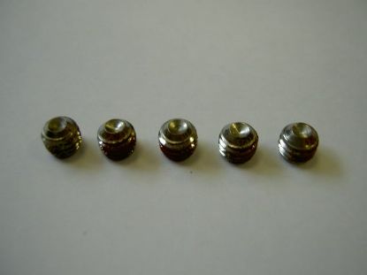 Picture of D3.6586