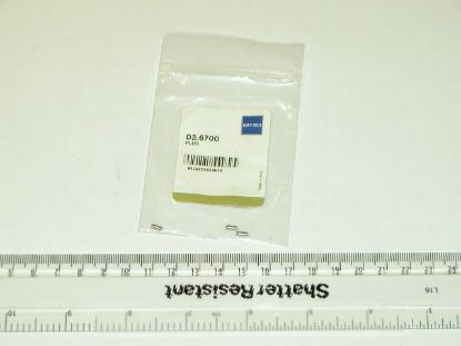 Picture of D3.6700