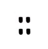 Picture of D3.6857
