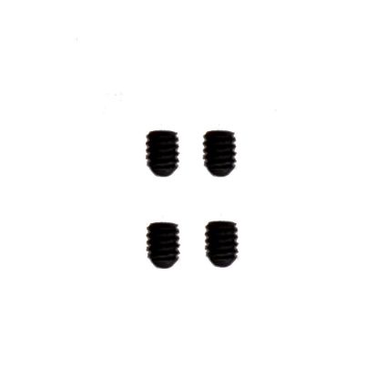 Picture of D3.6857