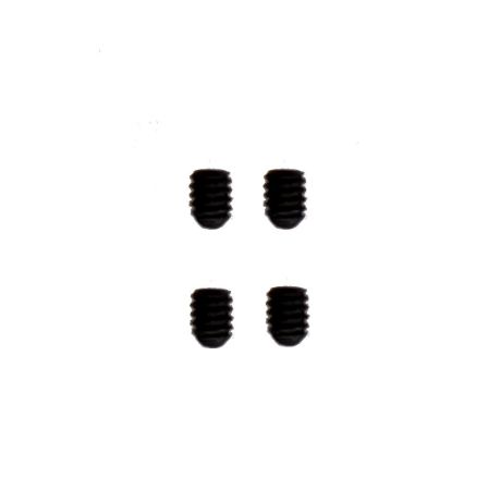 Bild von D3.6857