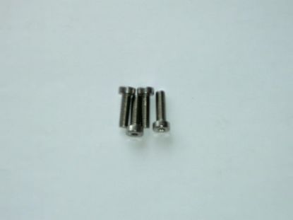 Picture of D3.7080
