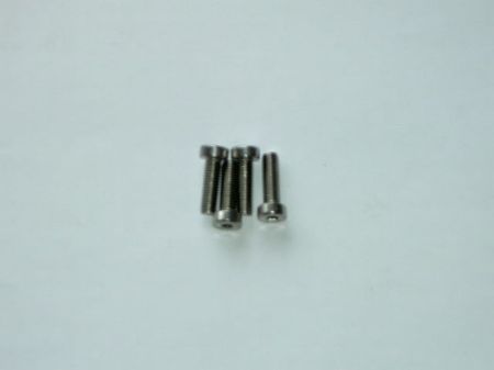 Bild von D3.7080