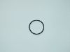 Picture of D3.7091