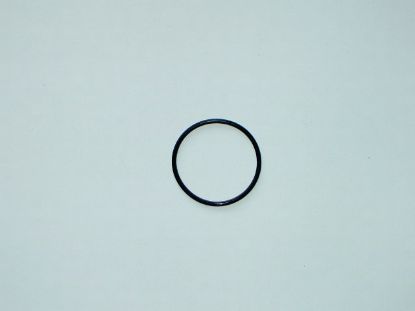 Picture of D3.7091