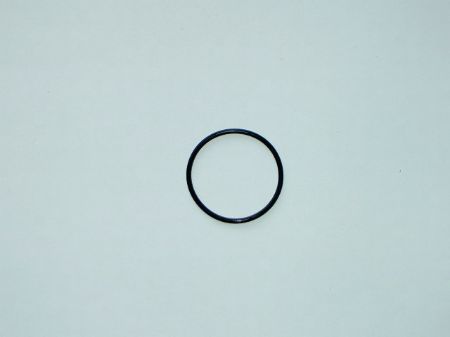 Picture of D3.7091