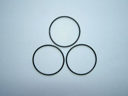 Picture of D3.7134