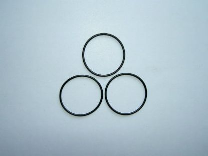 Picture of D3.7135
