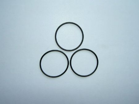 Picture of D3.7135