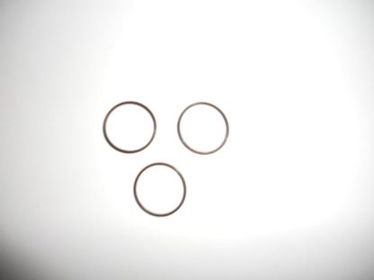 Picture of D3.7136
