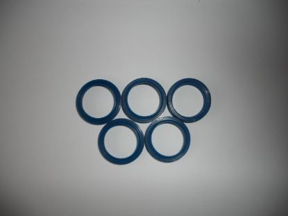 Picture of D3.7139