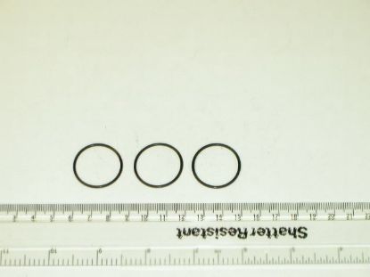 Picture of D3.7316