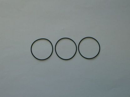 Picture of D3.7350