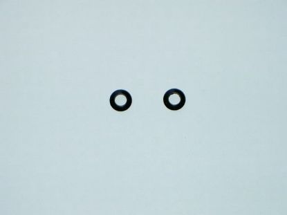 Picture of D3.7369