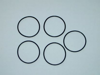 Picture of D3.7408