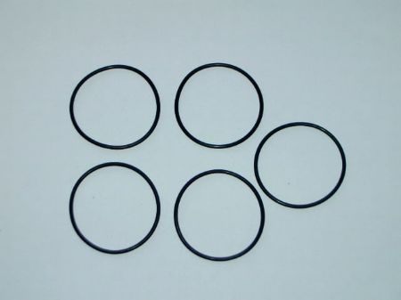 Picture of D3.7408