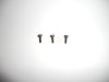 Picture of D3.7426