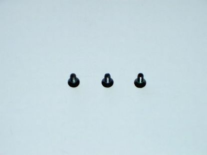 Picture of D3.7436