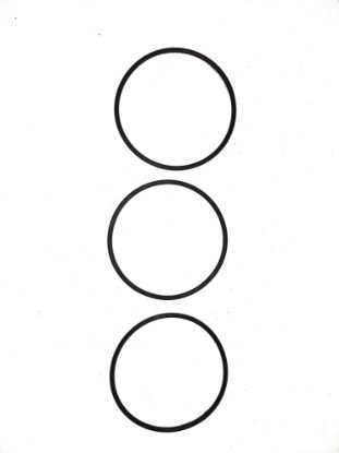 Picture of D3.7488