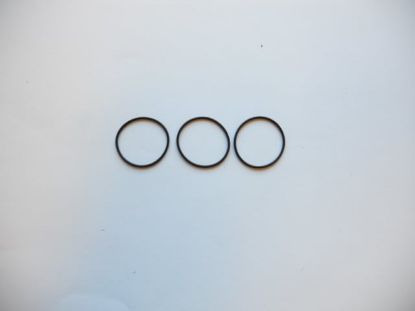 Picture of D3.7628