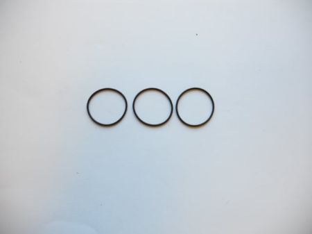 Picture of D3.7628