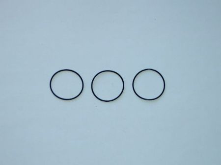 D3.7629 の画像