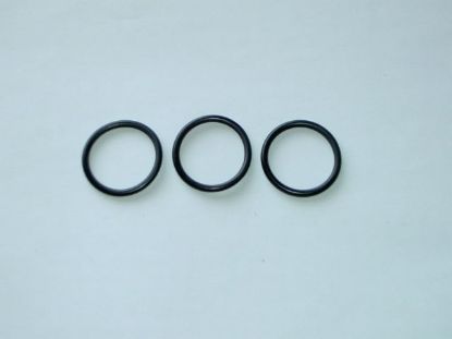 Picture of D3.7670