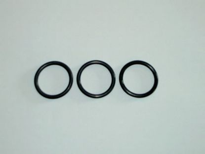 Picture of D3.7683