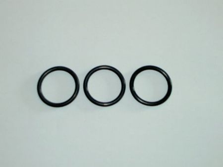 Immagine di D3.7683