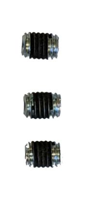 Picture of D3.7910