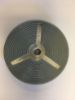 Picture of D301.11